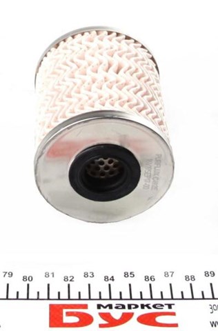 Фільтр палива 7701475229 RENAULT