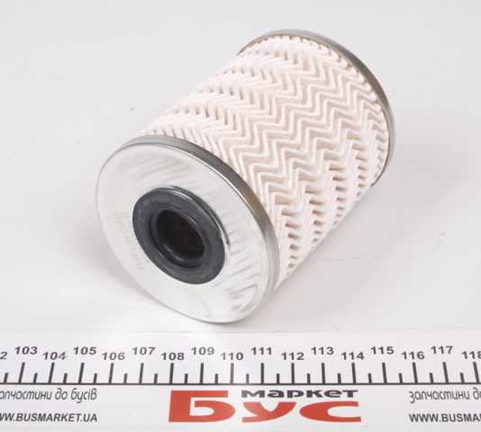 Фільтр палива 7701478972 RENAULT