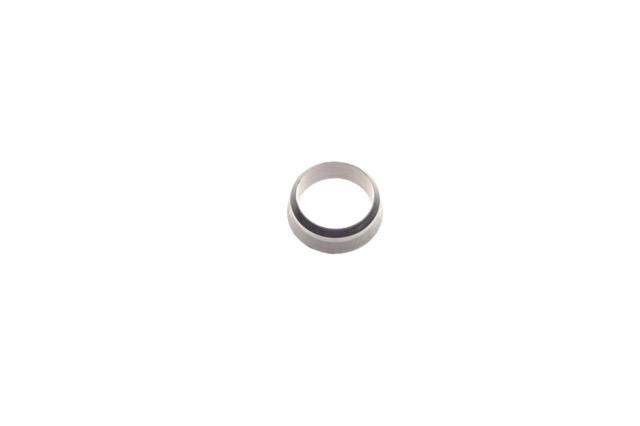 Граната колісна 771072930 FAG