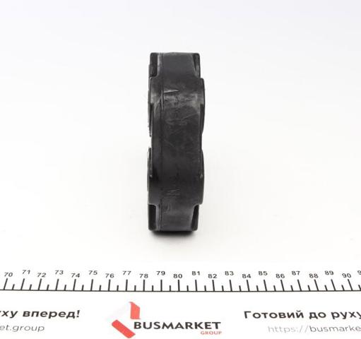 Муфта кардана еластична, передня 773000510 FAG