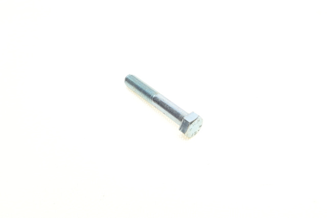 Карданний шарнір 774000530 FAG