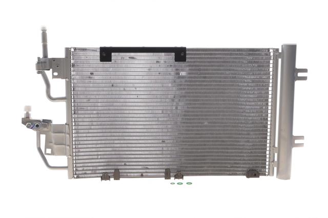 Конденсер 7800164 KAMOKA