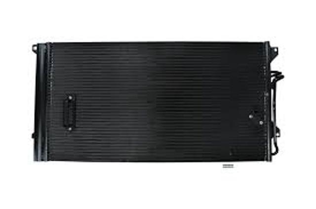 Конденсатор 7800320 KAMOKA