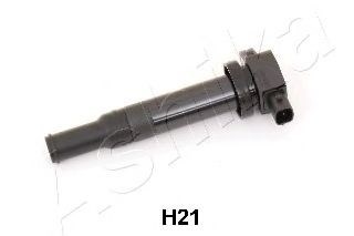 Котушка 780HH21 ASHIKA