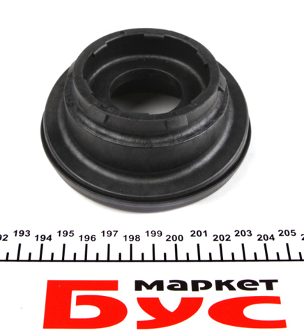Підшипник верхньої опори 801041 SACHS
