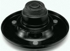 Кріплення переднього амортизатора 802007 SACHS