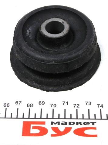 Кріплення переднього амортизатора 802324 SACHS