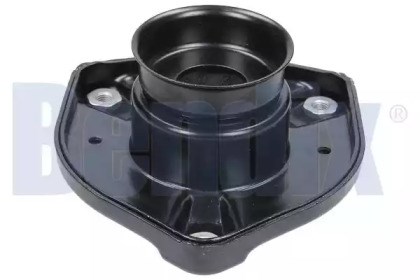 Опора стійки амортизатора переднього 802424 SACHS
