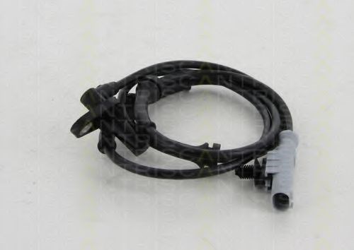 Датчик ABS передній 818017307 TRISCAN