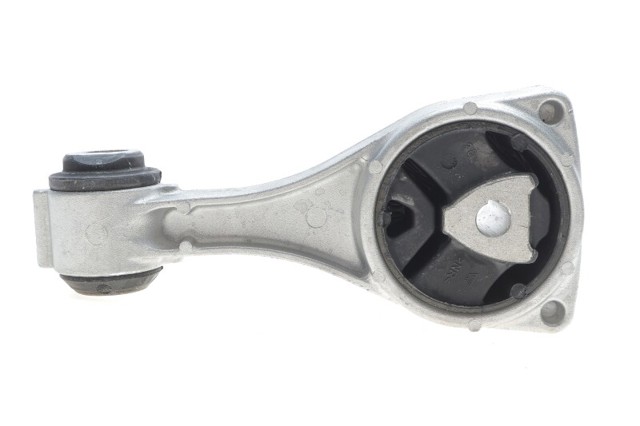 Подушка (опора) двигуна, права верхня 8200403904 RENAULT