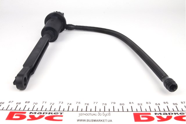 Циліндр зчеплення, головний 8200506488 RENAULT