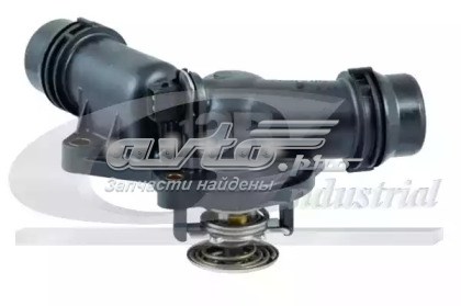 Корпус термостата в зборі 82111 3RG