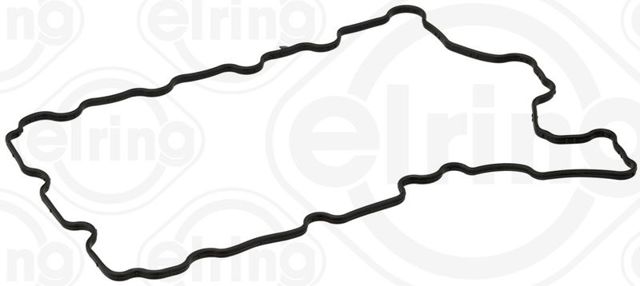 Прокладка піддону картера двигуна, верхня 838100 ELRING