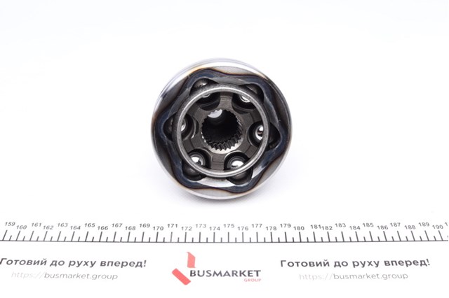 Граната зовнішня 861045 GSP