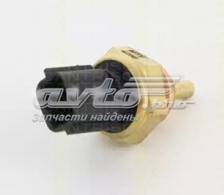 Датчик покажчика температури охолоджуючої рідини 862610056 TRISCAN