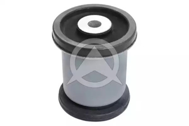 Сайлентблок ресори, передній 864300 SIDEM