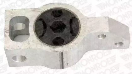 Сайлентблок переднього нижнього важеля 8800108 KAMOKA