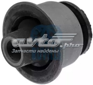 Сайлентблок переднього нижнього важеля 8800196 KAMOKA