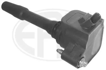 Котушка 880438 ERA