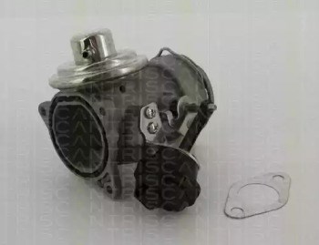 Клапан EGR 881329036 TRISCAN