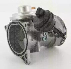 Клапан EGR рециркуляції газів 881329070 TRISCAN