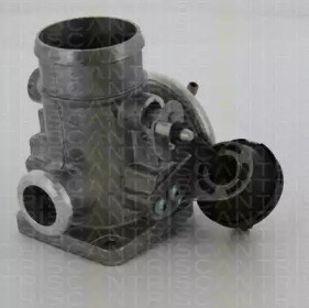 Клапан EGR рециркуляції газів 881329300 TRISCAN