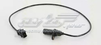 Датчик імпульсів 885515101 TRISCAN