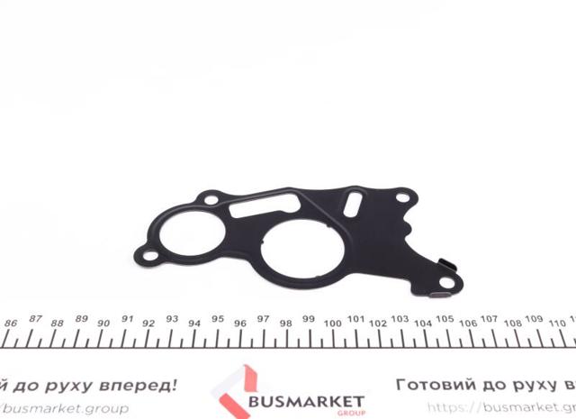 Прокладка вакуумного насосу 886830 ELRING