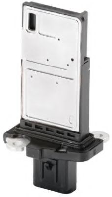 ДРПП 8ET009142581 HELLA