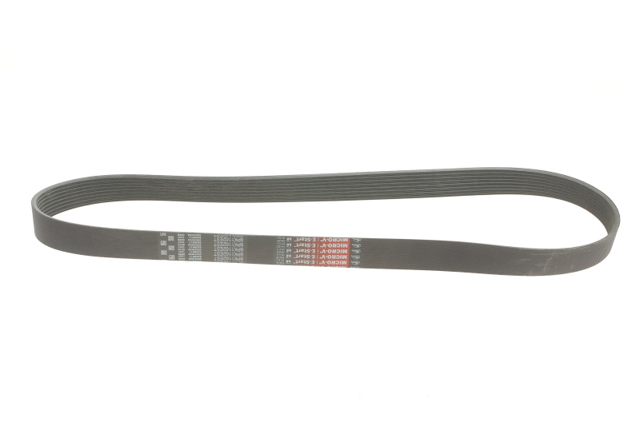 Ремінь кондиціонера 8PK1162EST GATES