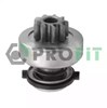 Привід стартера 9002336224 BOSCH