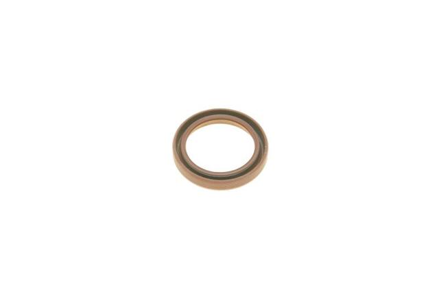 Сальник двигуна 906400 ELRING
