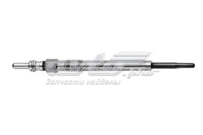 Свічки запалювання 97256 NGK