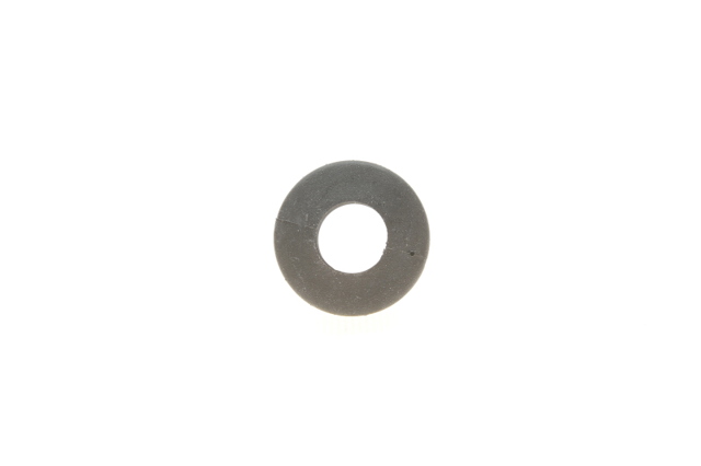 Сальник коробки передач 98WT7288A2A FORD