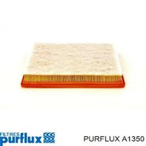 Фільтр повітряний A1350 PURFLUX
