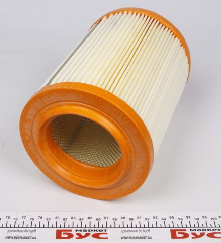 Елемент повітряного фільтра A210 PURFLUX