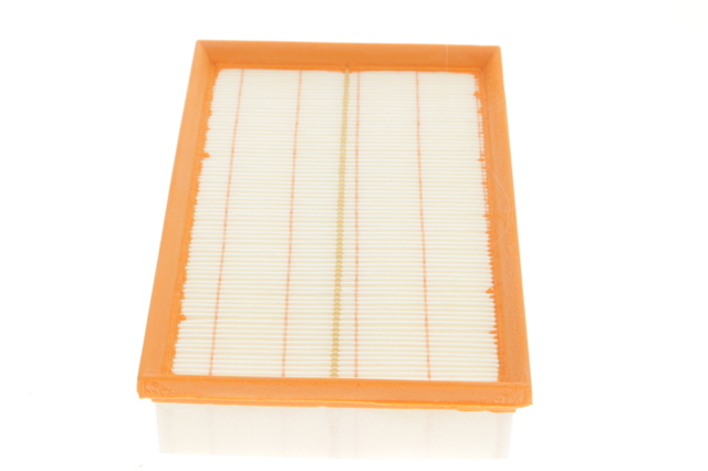Автомобільний фільтр повітря A3041 PURFLUX