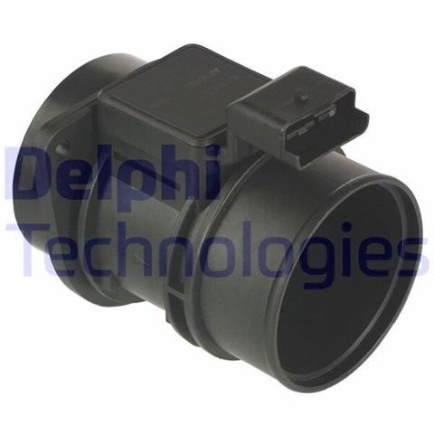 Датчик повітря на впуску AF1018912B1 DELPHI