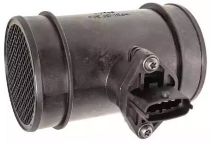 Датчик витрати повітря AF1028112B1 DELPHI