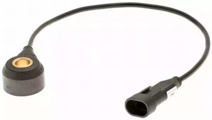 Датчик детонації AS1013412B1 DELPHI