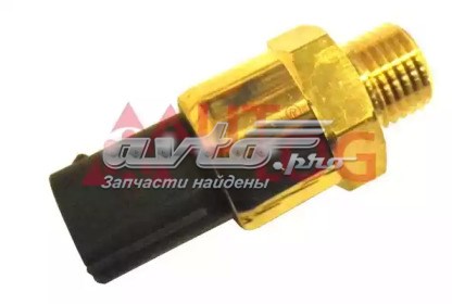 Вимикач системи охолодження AS2119 AUTLOG