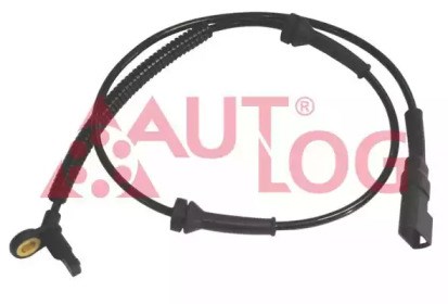 Датчик ABS передній Ford Fusion