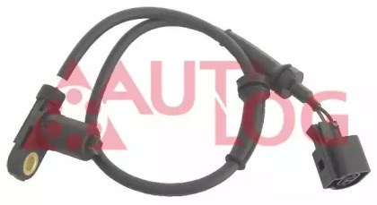 Передній датчик ABS AS4028 AUTLOG