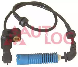 Датчик ABS передній правий AS4050 AUTLOG