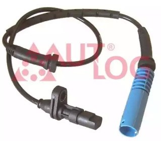 Передній датчик ABS AS4052 AUTLOG