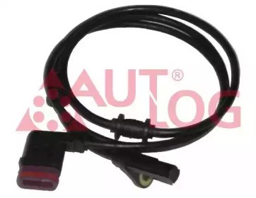 Датчик ABS задній правий AS4067 AUTLOG