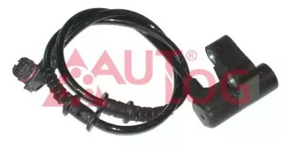 Сенсор АБС AS4098 AUTLOG