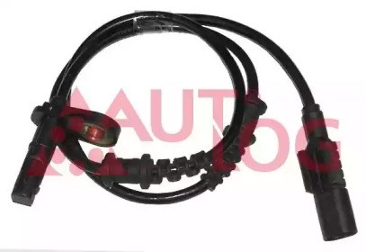 Датчик АБС передній AS4104 AUTLOG