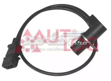 Датчик частоти обертання AS4119 AUTLOG