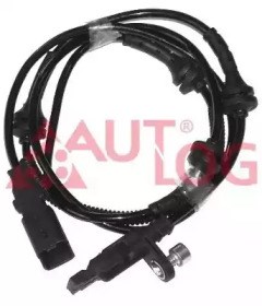 Датчик ABS передній AS4126 AUTLOG